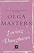 Loving Daughters (UQP Modern Classics)