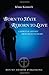 Born to Hate Reborn to Love by Klaus Kenneth