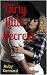 Dirty Little Secrets: Blueb...