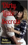 Dirty Little Secrets: Bluebonnet, Texas Bluebonnet, Texas Dirty Little Secrets: Bluebonnet, Texas Bluebonnet, Texas
