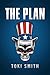 The Plan