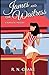 James and the Waitress: A Romantic Mystery