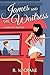 James and the Waitress