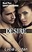 Desire Book 2: Love's Discipline