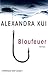 Blaufeuer