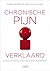 Chronische Pijn Verklaard