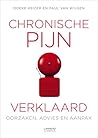 Chronische Pijn Verklaard