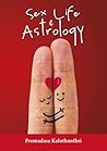 Sex Life and Astrology Sex Life and Astrology