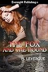 The Fox and the Hound (Bailout Book 2)