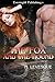 The Fox and the Hound (Bailout Book 2)