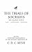 The Trials of Socrates: Six...