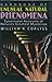 Handbook of Unusual Natural Phenomena by William R. Corliss