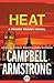 Heat (The Frank Pagan Novels Book 5)