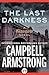 The Last Darkness by Campbell Armstrong