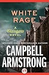 White Rage