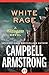 White Rage (The Glasgow Novels Book 3)