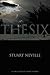 The Six