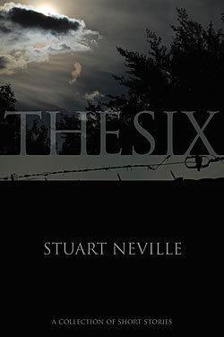 The Six