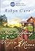 Neue Hoffnung in Virgin River by Robyn Carr