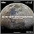 Astronomy Photographer of t...