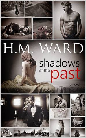 Shadows of the Past (Paperback)