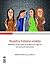 Nuestra historia violeta. Feminismo social y vidas de mujeres... by María Angélica Illanes