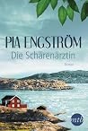 Die Schärenärztin Die Schärenärztin