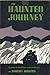 The Haunted Journey