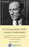 A Conversation Wi...
