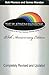 The Platinum Rainbow: How to Succeed in the Music Business...without selling your soul. 25th Anniversary Update Edition