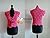 crochet shell bolero shrug pattern by marifu6a: crochet shell bolero shrug pattern by marifu6a