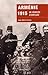 Arménie 1915: Un génocide exemplaire (C-LEVY) (French Edition)