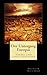 Der Untergang Europas: Vorbei und lange vergessen (German Edition)