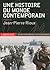 Une histoire du monde contemporain by Pascal Balmant