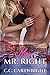 My Mr. Right (My Mr. Romance, #4)