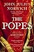 The Popes