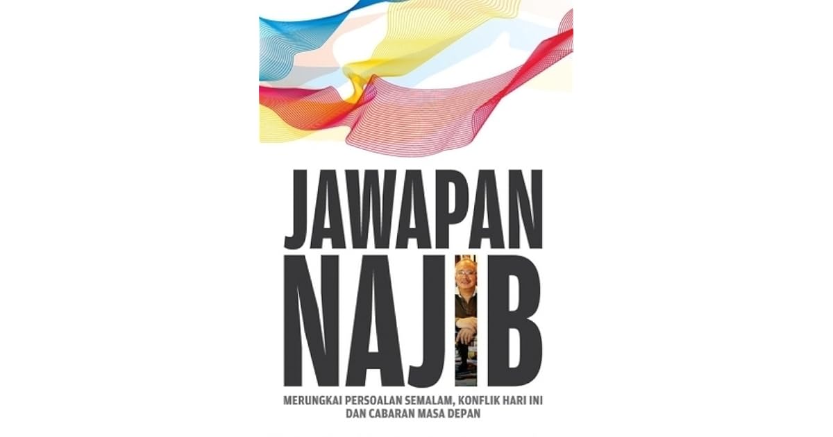 Skema Jawapan Matematik Juj Pahang 2017 Perak