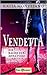 Vendetta by Katja Montejano
