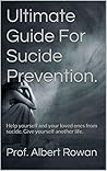 Ultimate Guide Fo...