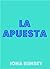 La Apuesta (Libro único)