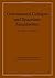 Gravitational Collapse and Spacetime Singularities (Cambridge Monographs on Mathematical Physics)