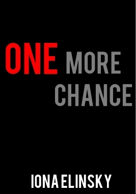 One more chance (trilogía One more, #2)