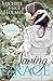 Saving Grace (Hearthfire Romance, #1)