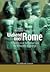 Wakend over Rome: Soldaten in de hoofdstad van het Romeinse keizerrijk