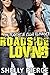 Roadside Loving (Motorcycle Club Romance)