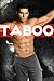 Taboo