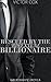 Rescued by the Bisexual Billionaire 1