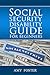 Social Security Disability Guide for Beginners