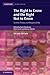 The Right to Know and the Right Not to Know: Genetic Privacy and Responsibility (Cambridge Bioethics and Law)