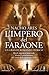 L'impero del faraone